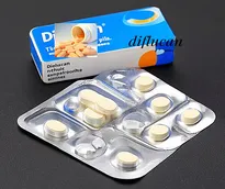 Diflucan 150 ml prezzo